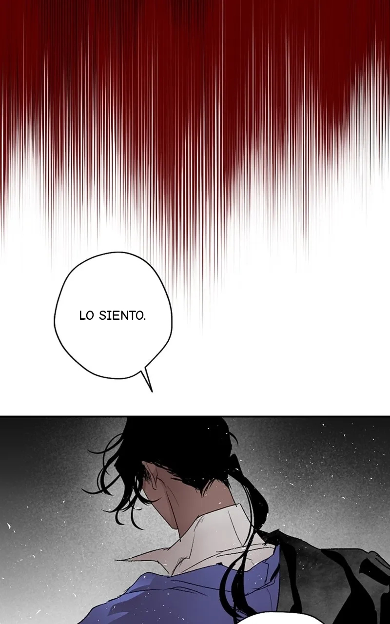 The Dark Lord's Confession Capitulo 61 página 53