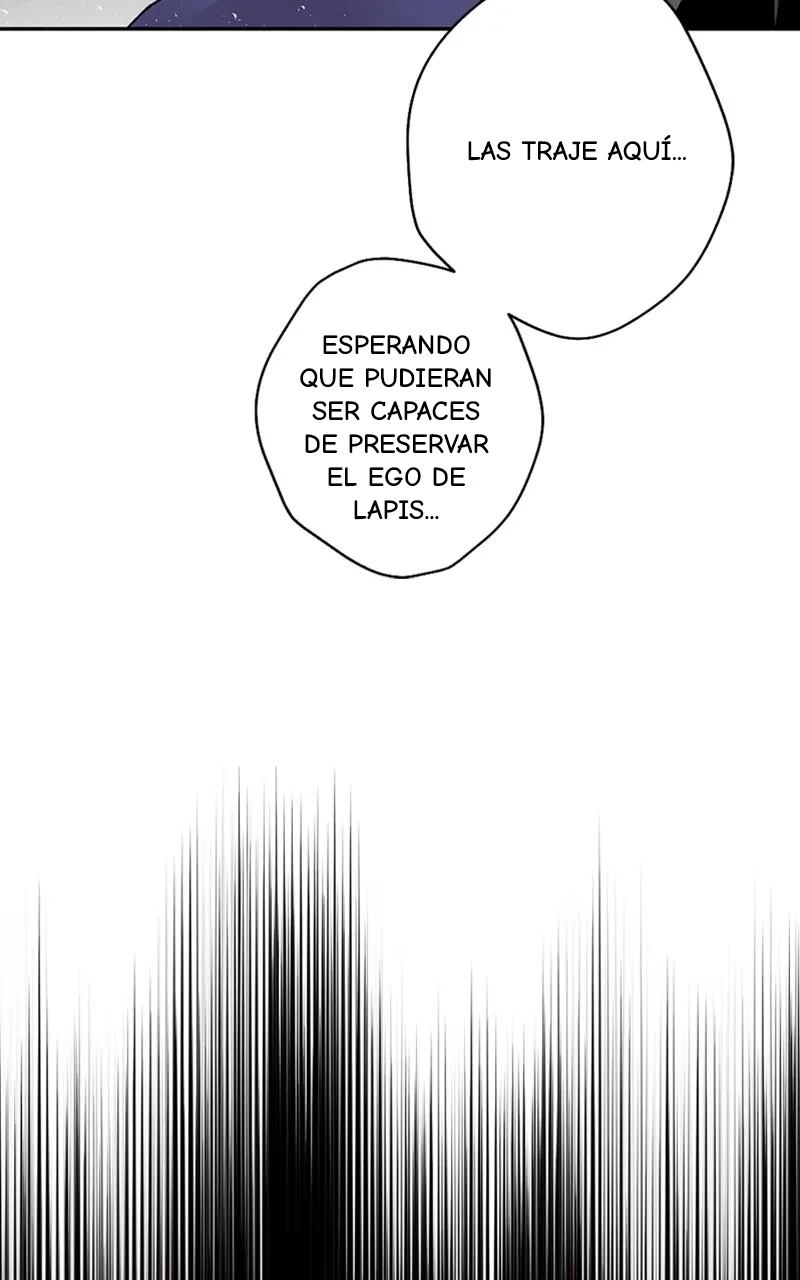 The Dark Lord's Confession Capitulo 61 página 54