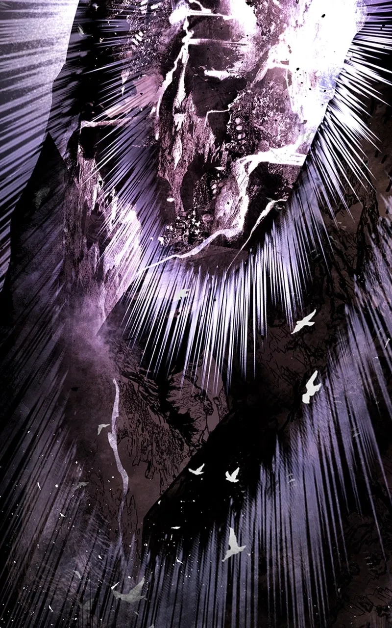 The Dark Lord's Confession Capitulo 61 página 66