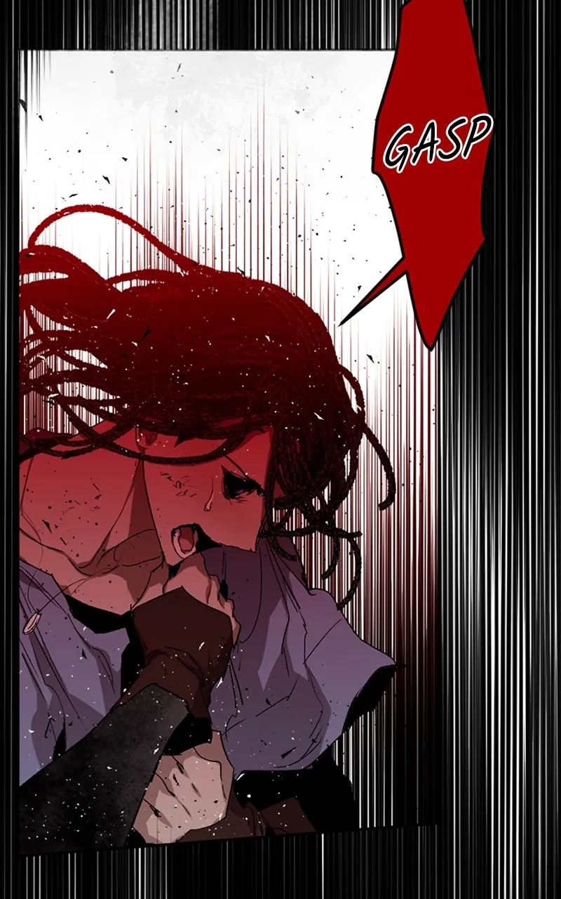 The Dark Lord's Confession Capitulo 61 página 68