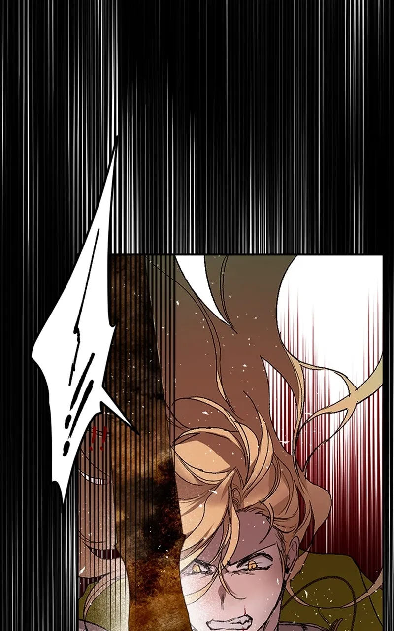 The Dark Lord's Confession Capitulo 61 página 69