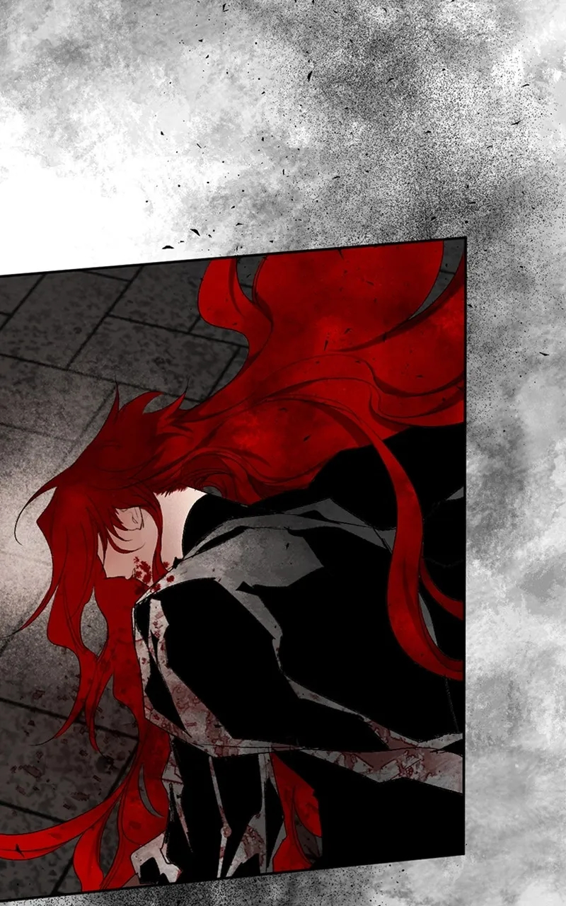 The Dark Lord's Confession Capitulo 61 página 7