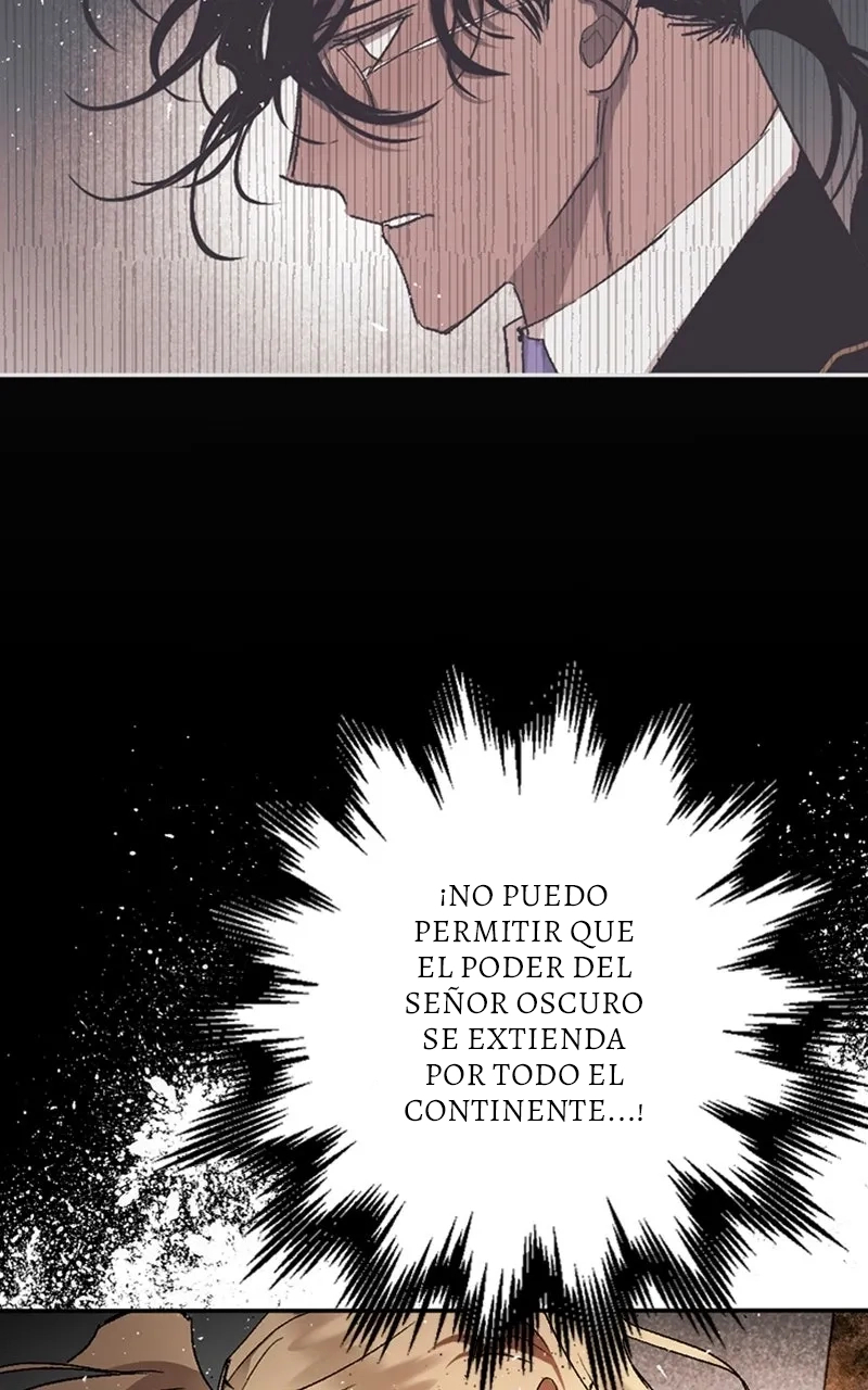 The Dark Lord's Confession Capitulo 61 página 78