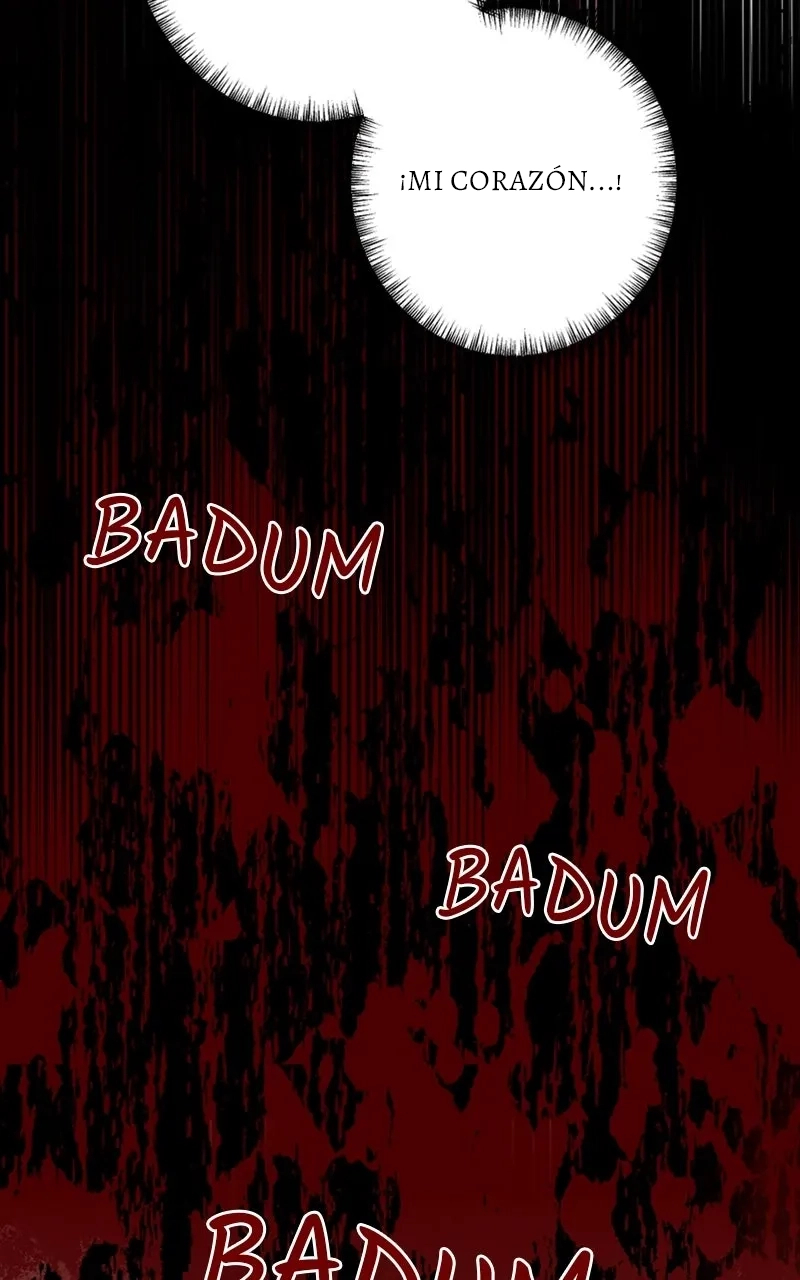 The Dark Lord's Confession Capitulo 61 página 81