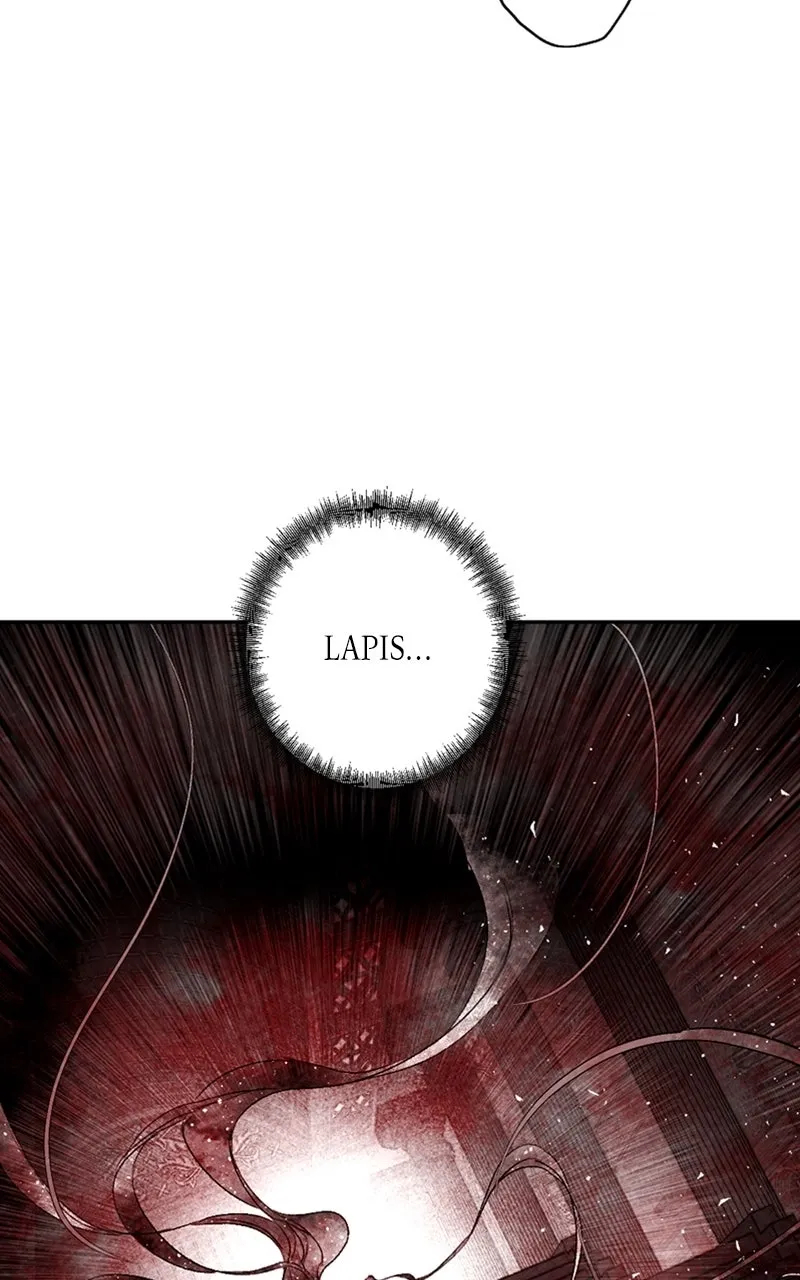 The Dark Lord's Confession Capitulo 61 página 85