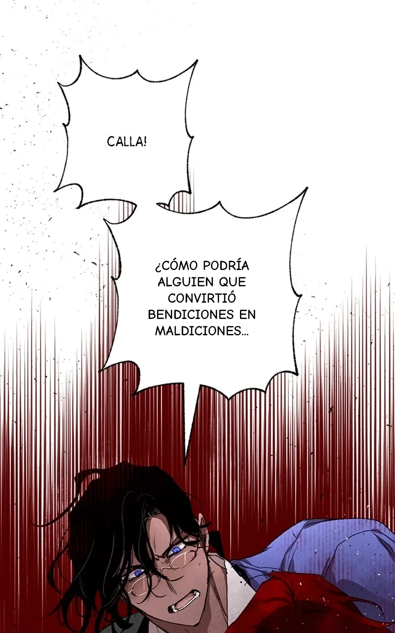 The Dark Lord's Confession Capitulo 61 página 88