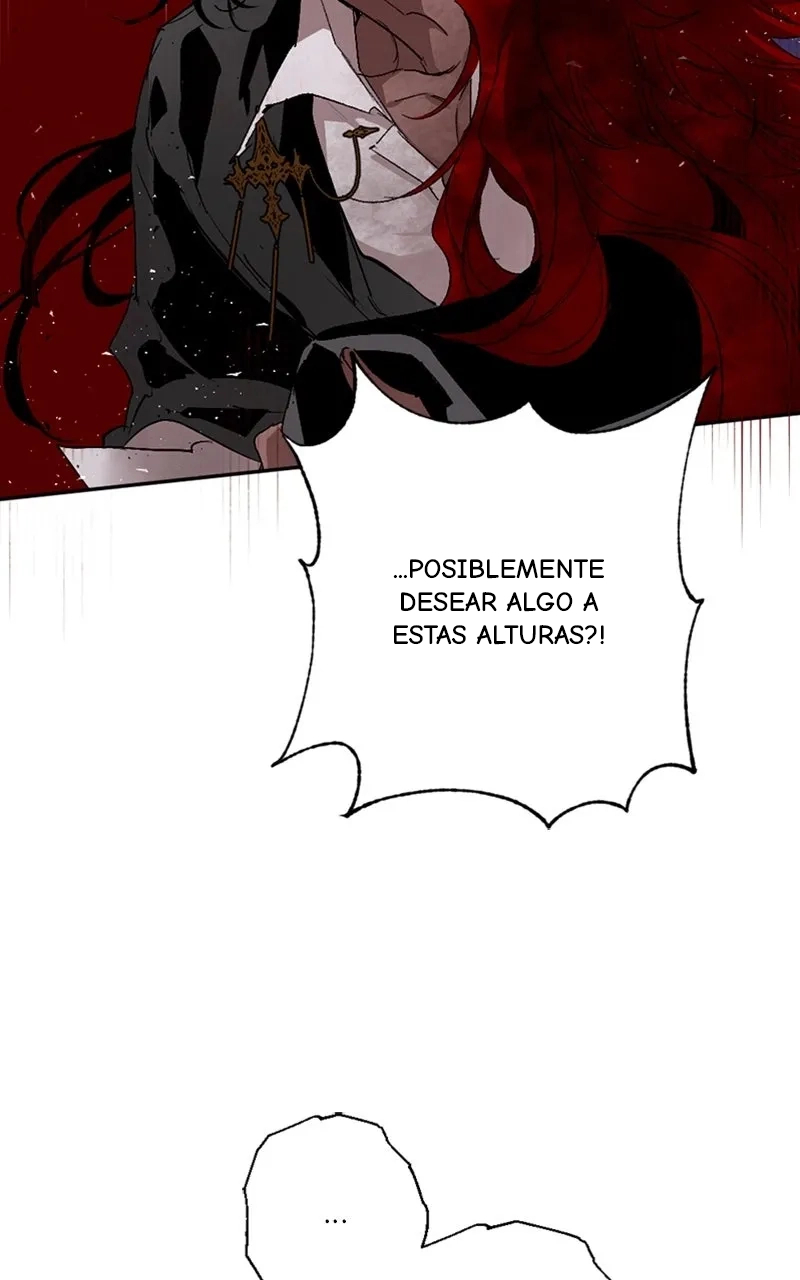 The Dark Lord's Confession Capitulo 61 página 89