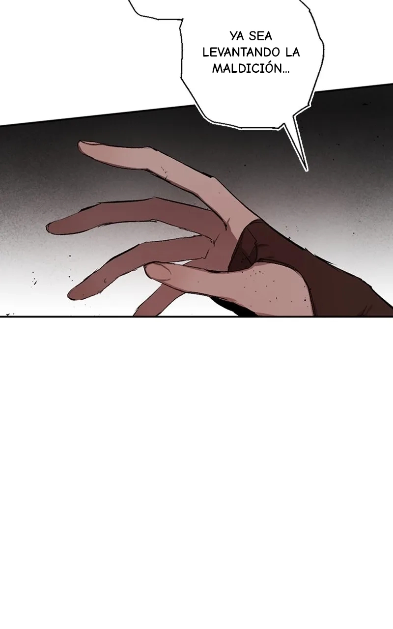 The Dark Lord's Confession Capitulo 61 página 90