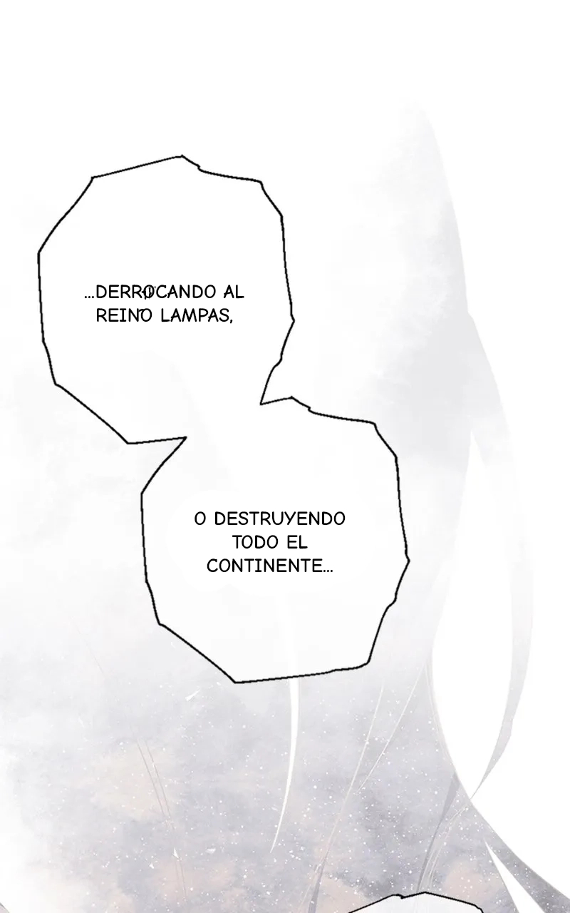 The Dark Lord's Confession Capitulo 61 página 91