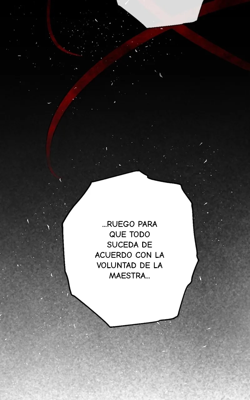 The Dark Lord's Confession Capitulo 61 página 94