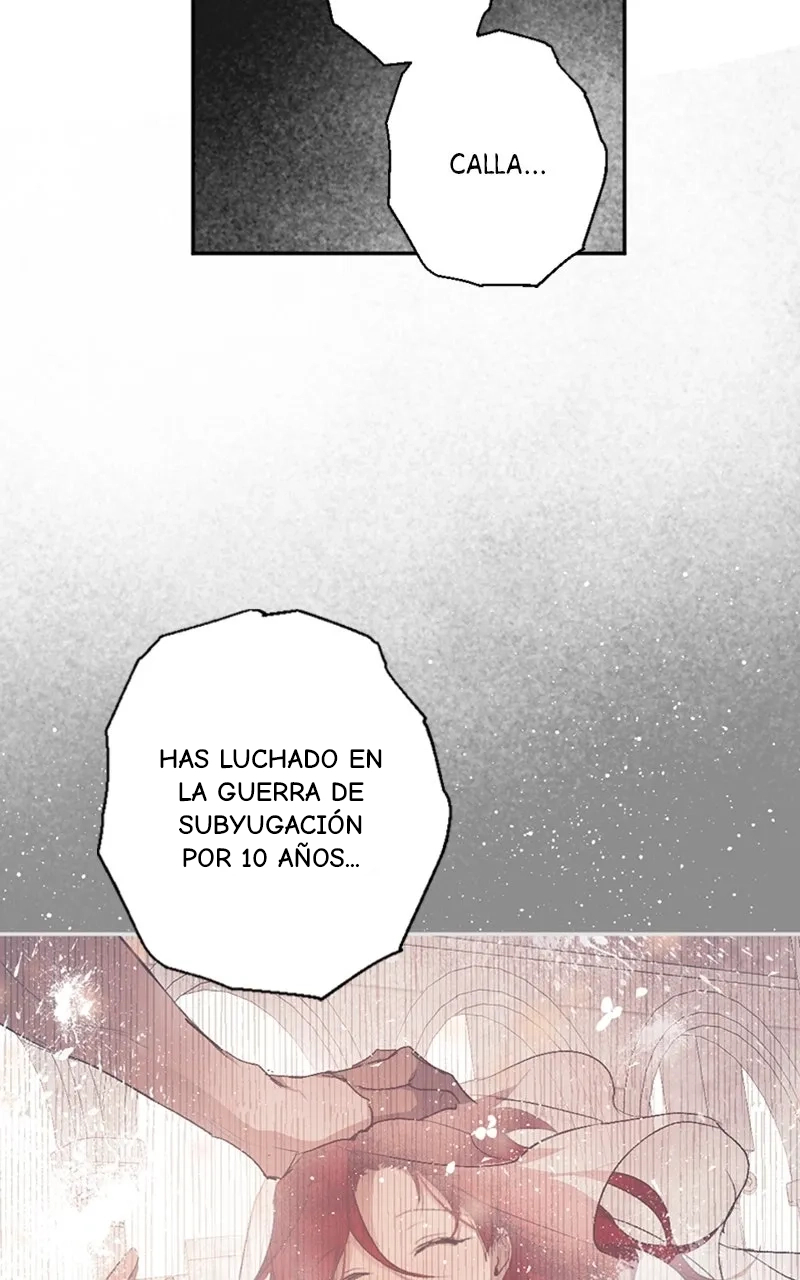 The Dark Lord's Confession Capitulo 61 página 96