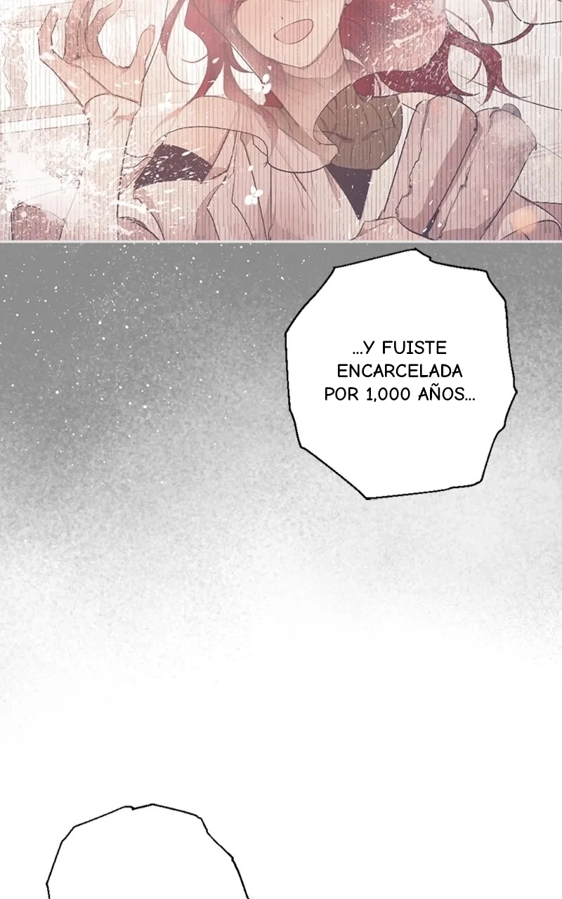 The Dark Lord's Confession Capitulo 61 página 97