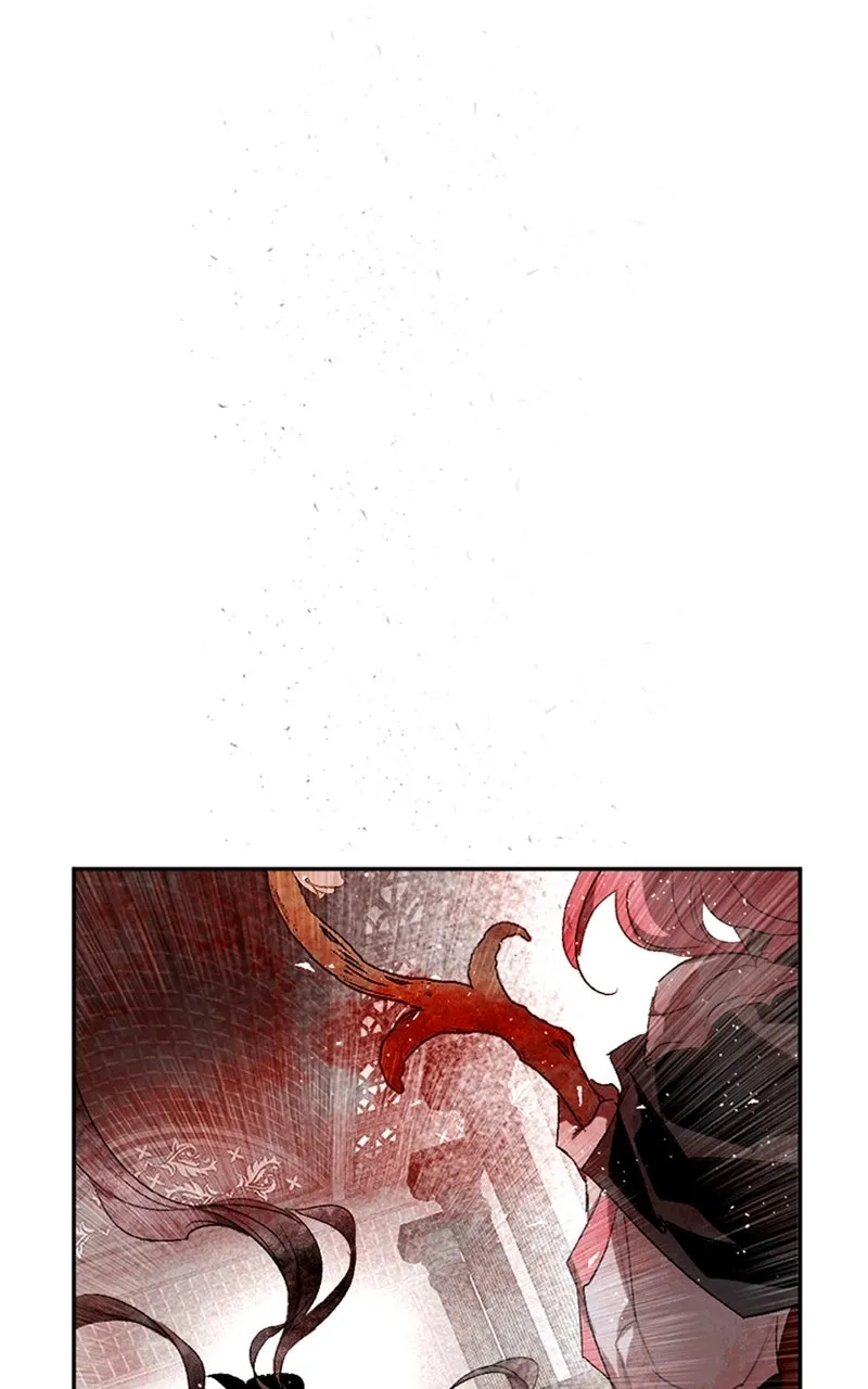 The Dark Lord's Confession Capitulo 61 página 99