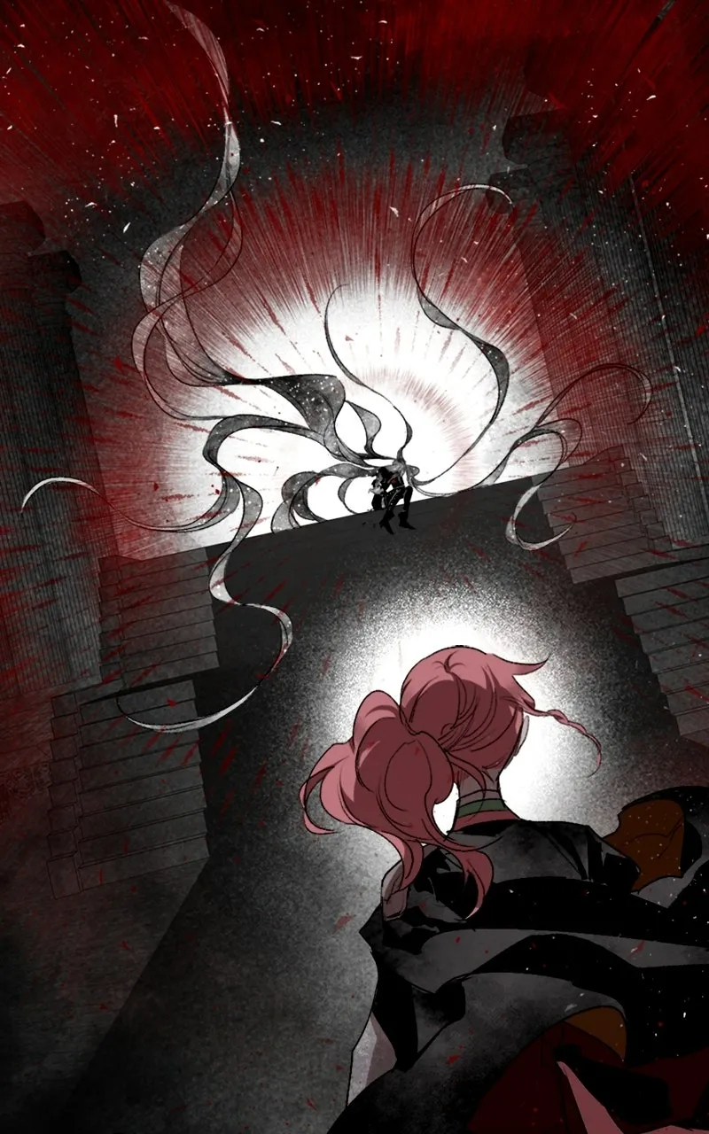 The Dark Lord's Confession Capitulo 62 página 10