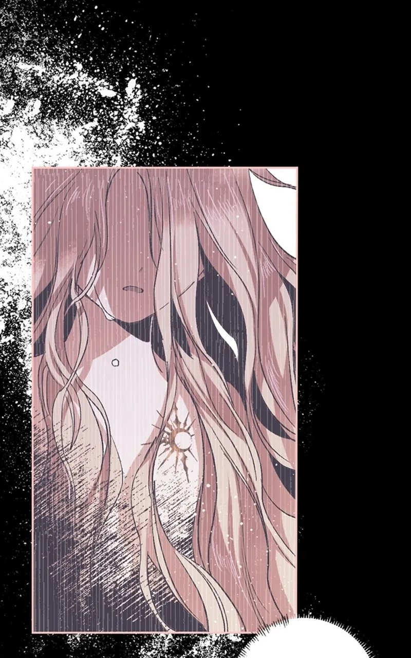 The Dark Lord's Confession Capitulo 62 página 100