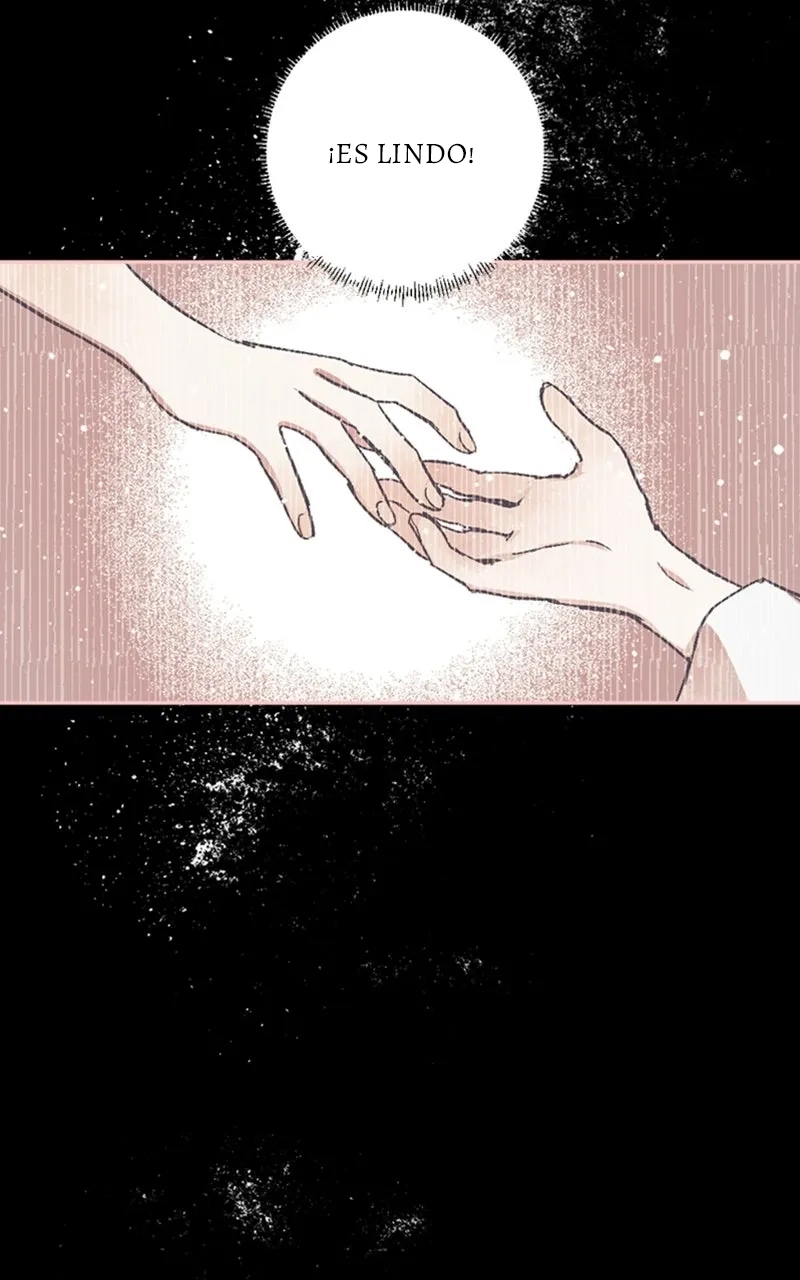 The Dark Lord's Confession Capitulo 62 página 102