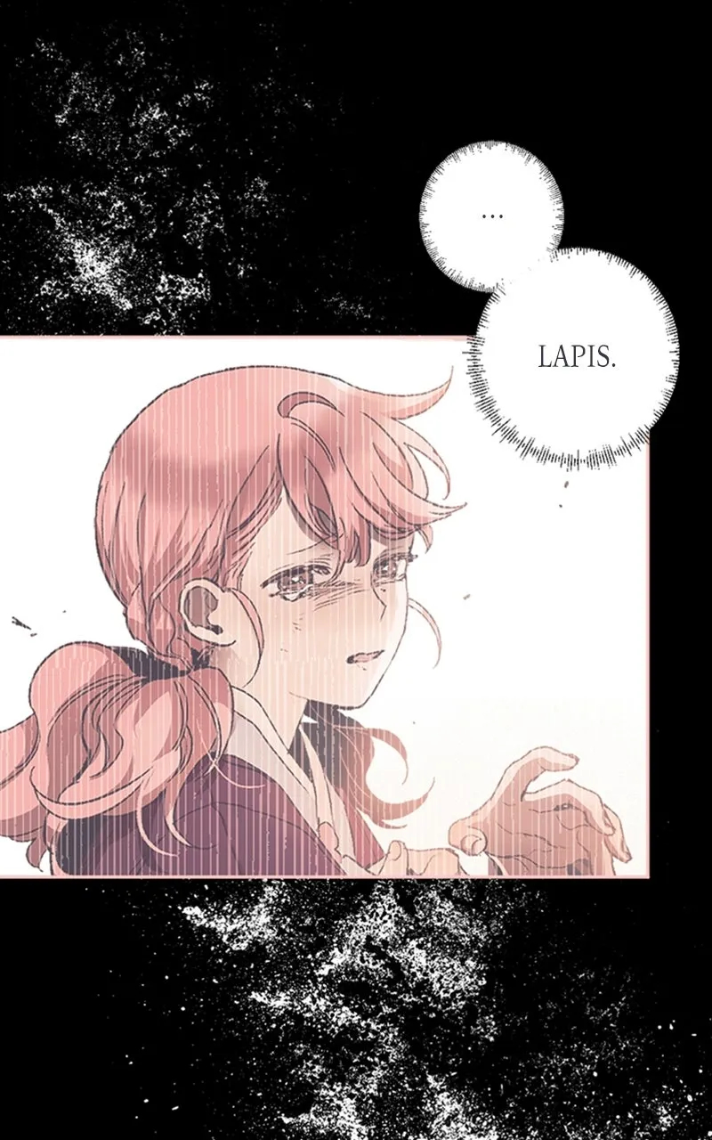 The Dark Lord's Confession Capitulo 62 página 103