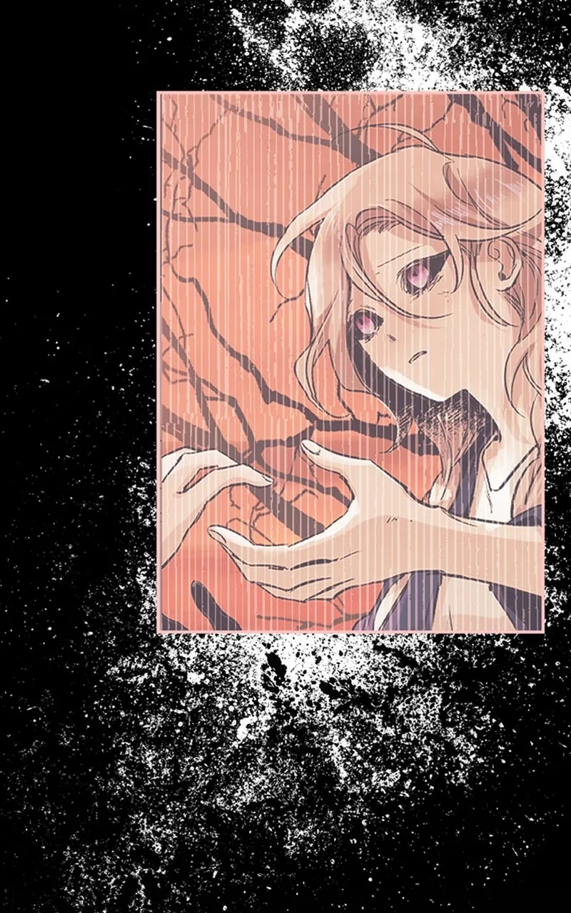 The Dark Lord's Confession Capitulo 62 página 104
