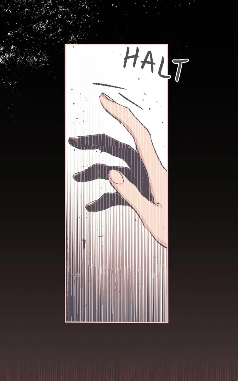 The Dark Lord's Confession Capitulo 62 página 105