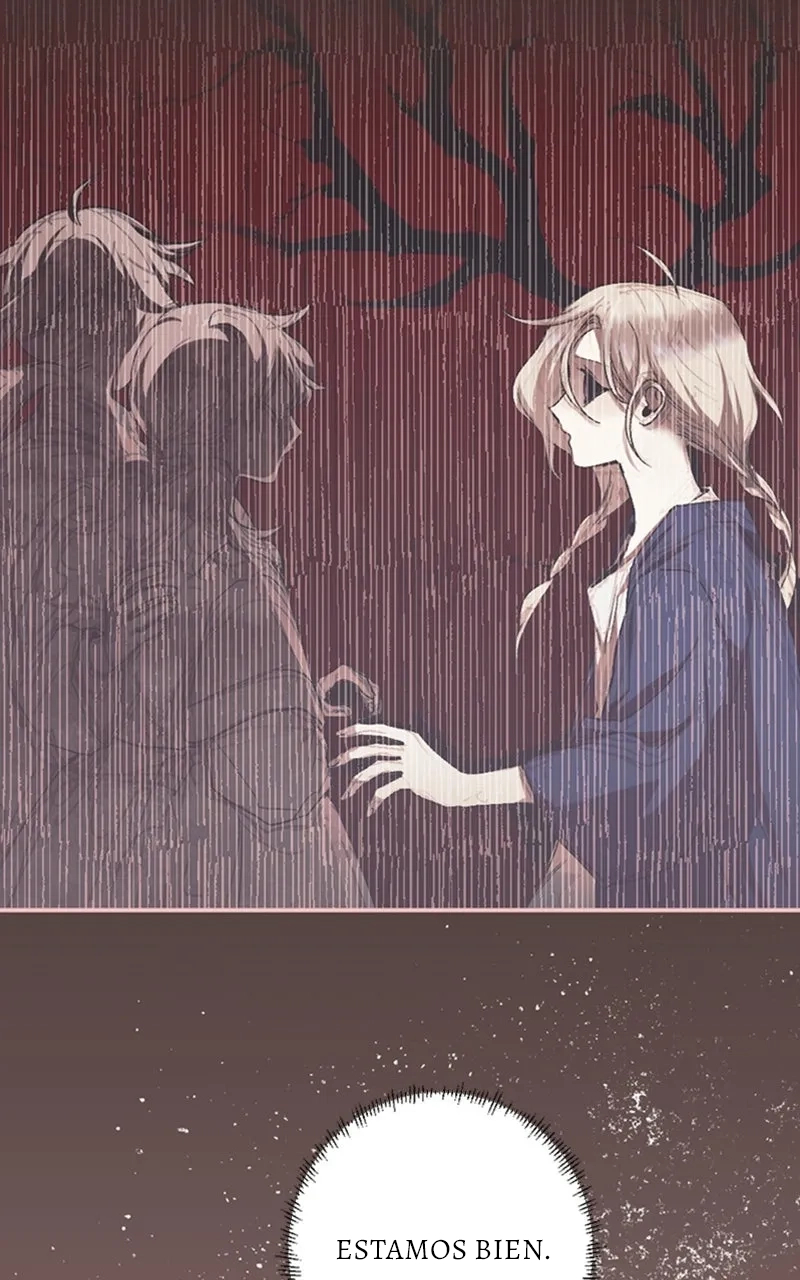 The Dark Lord's Confession Capitulo 62 página 106