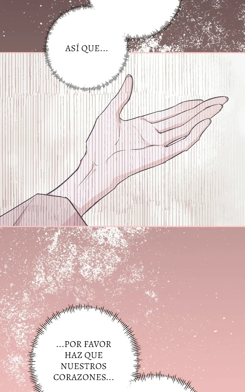 The Dark Lord's Confession Capitulo 62 página 107