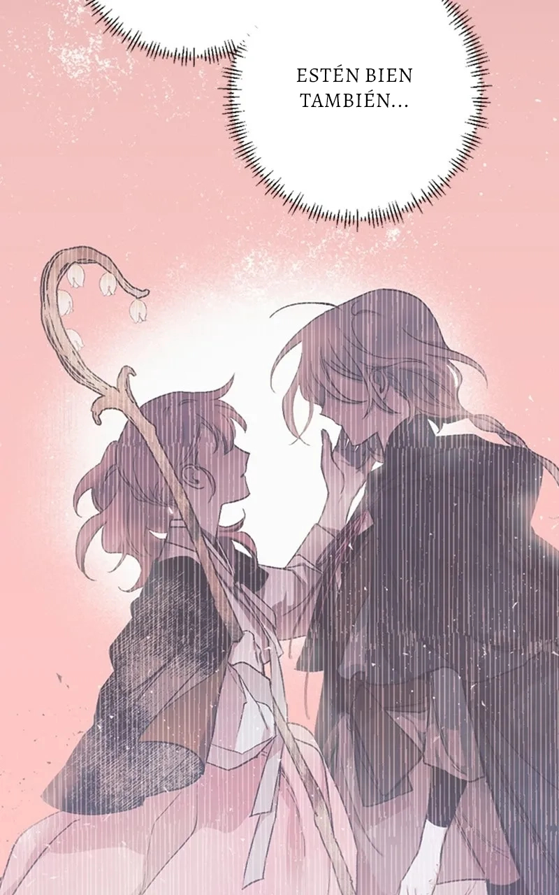 The Dark Lord's Confession Capitulo 62 página 108