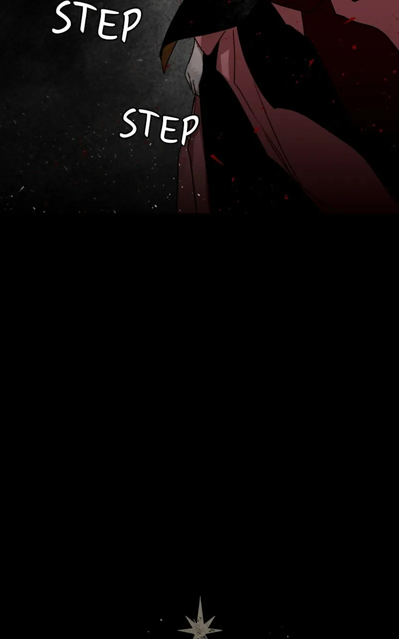 The Dark Lord's Confession Capitulo 62 página 11