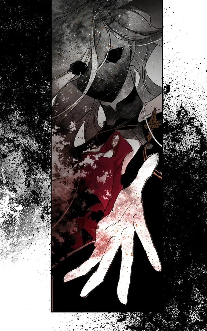 The Dark Lord's Confession Capitulo 62 página 112