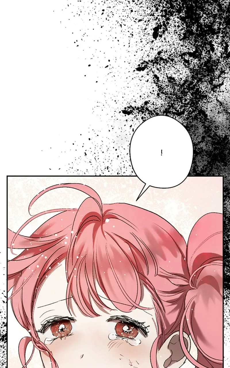 The Dark Lord's Confession Capitulo 62 página 113