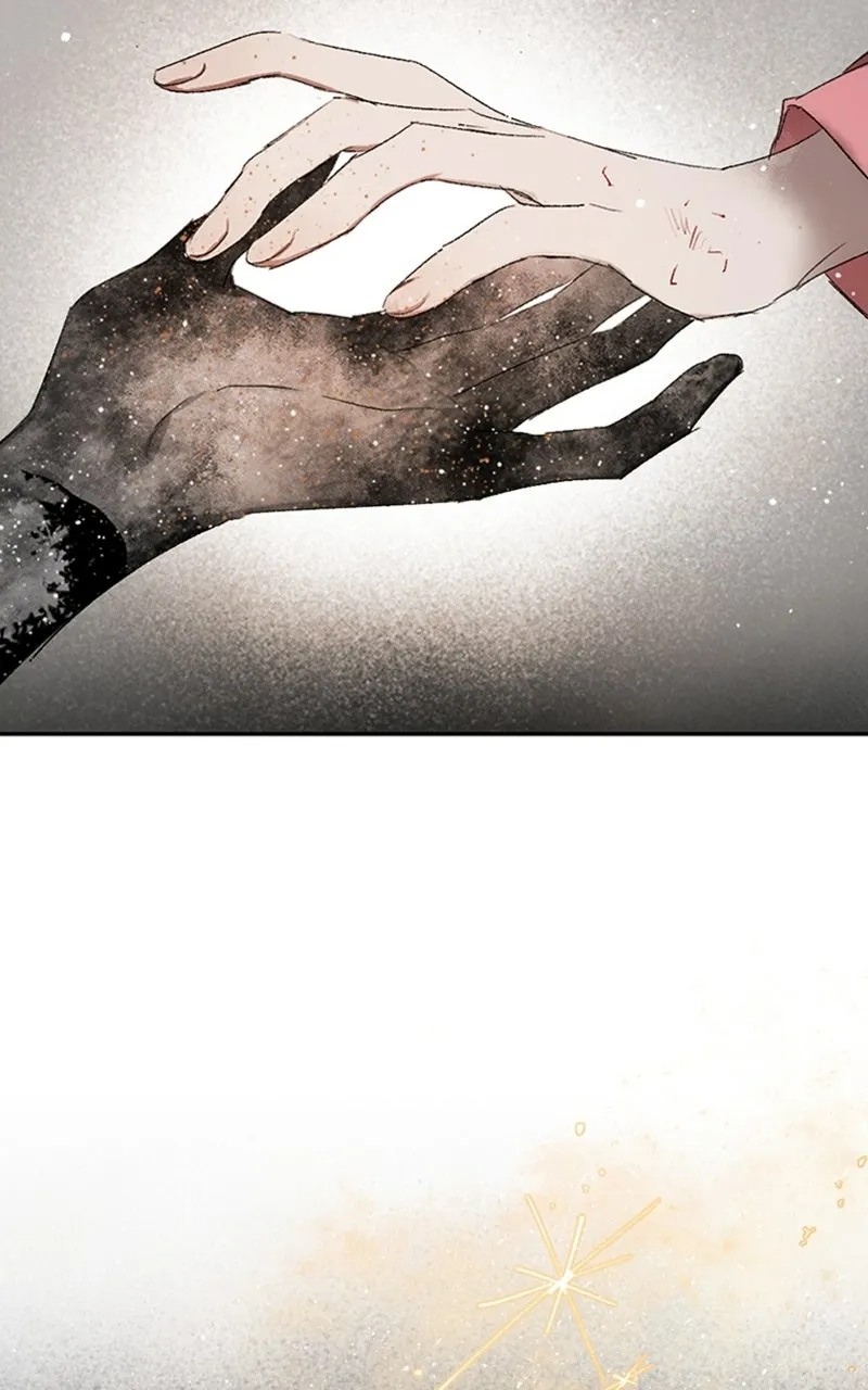 The Dark Lord's Confession Capitulo 62 página 115
