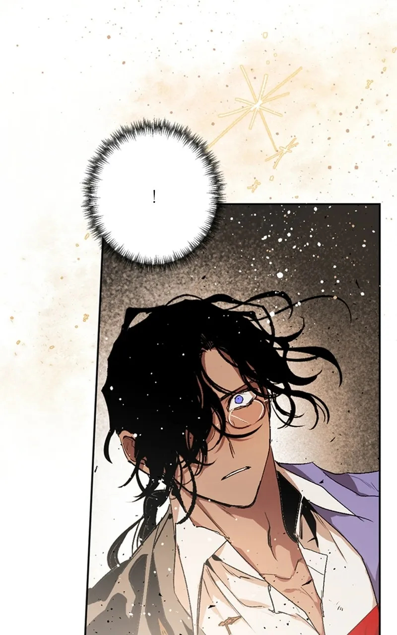 The Dark Lord's Confession Capitulo 62 página 119