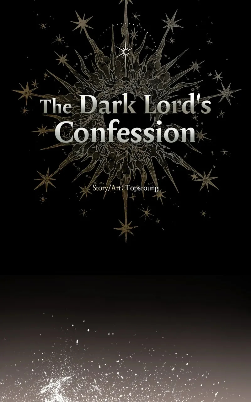 The Dark Lord's Confession Capitulo 62 página 12