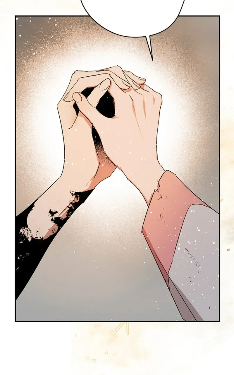 The Dark Lord's Confession Capitulo 62 página 125