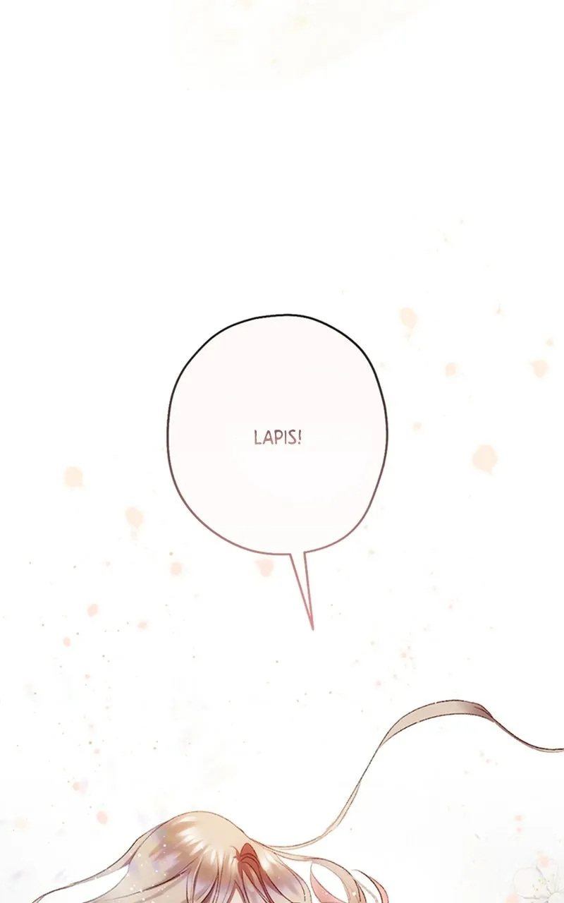 The Dark Lord's Confession Capitulo 62 página 126