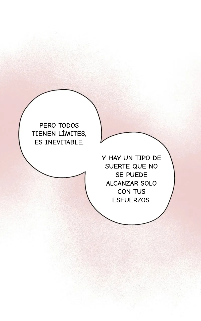 The Dark Lord's Confession Capitulo 62 página 17