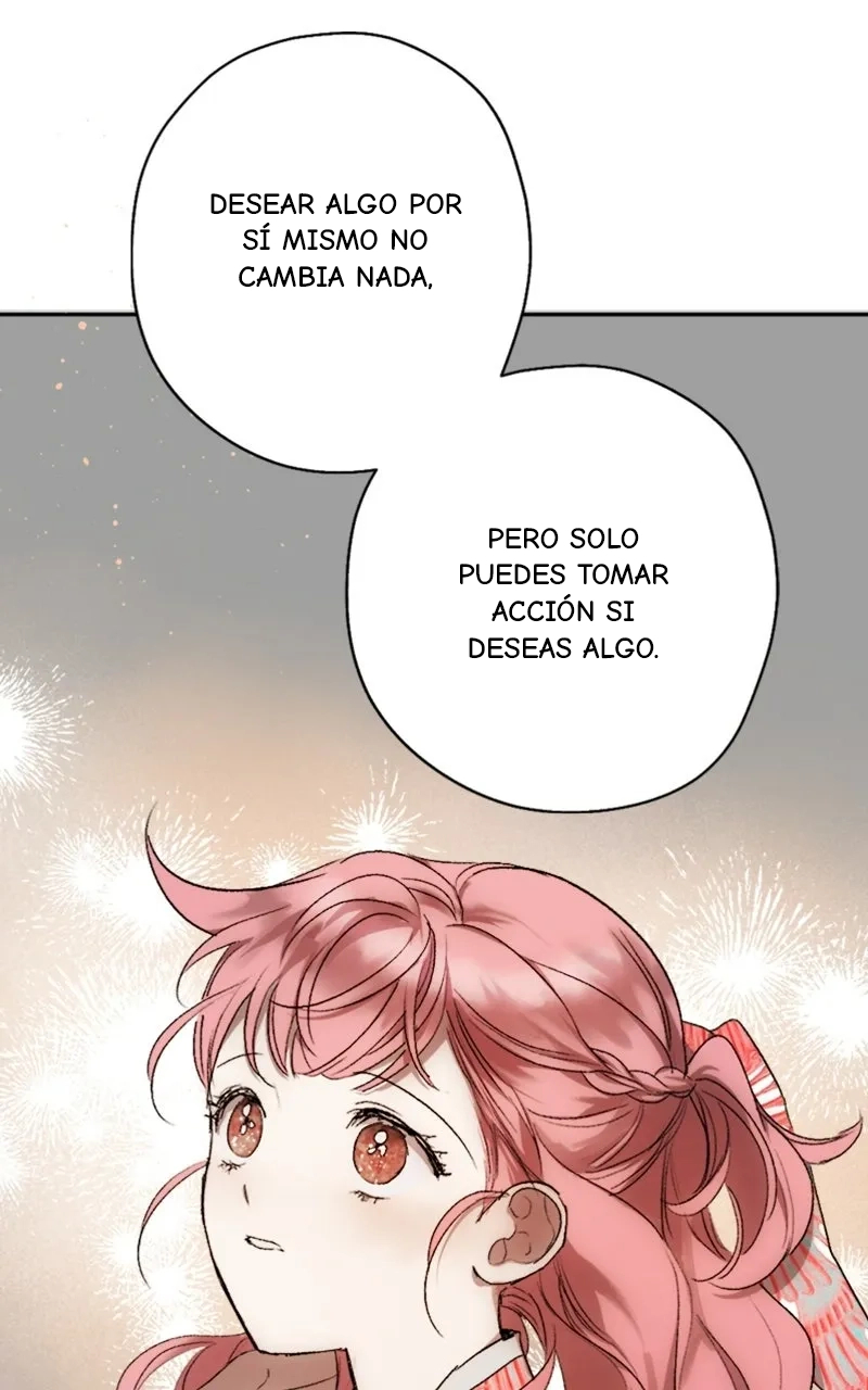 The Dark Lord's Confession Capitulo 62 página 18