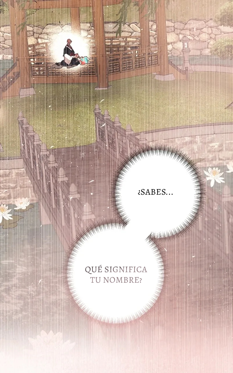 The Dark Lord's Confession Capitulo 62 página 2