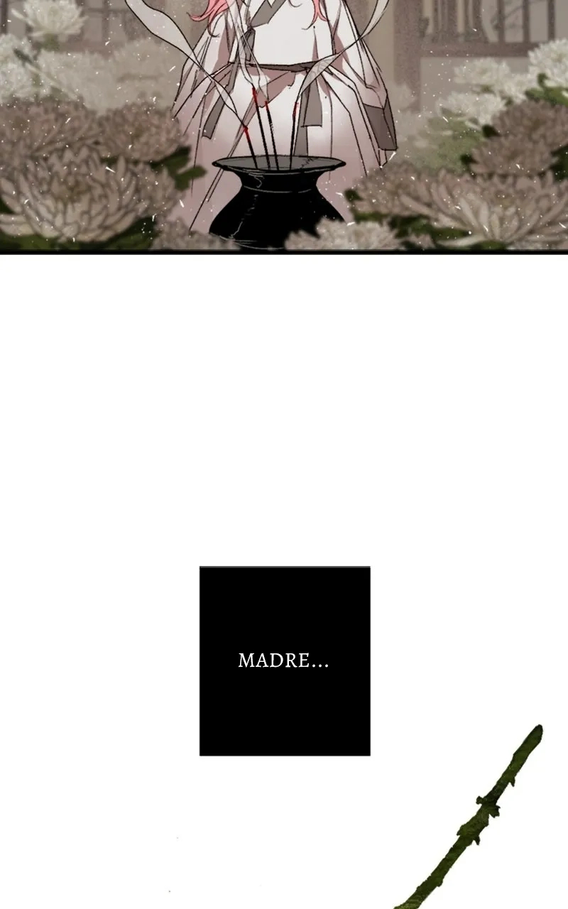 The Dark Lord's Confession Capitulo 62 página 22