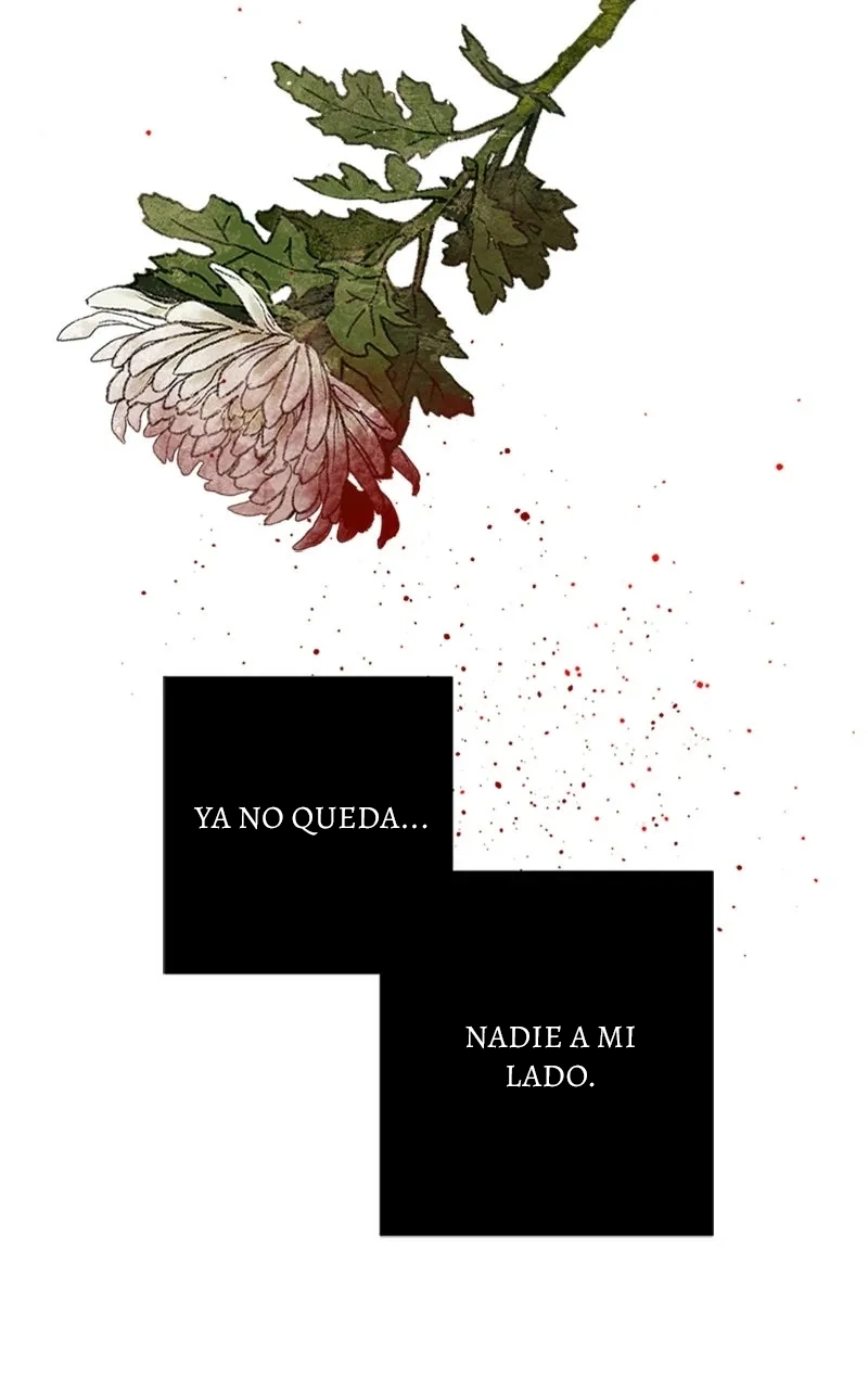 The Dark Lord's Confession Capitulo 62 página 23