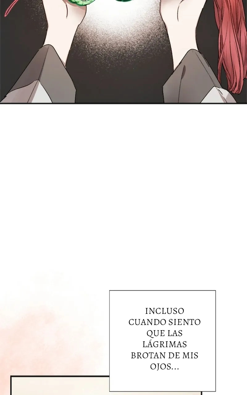 The Dark Lord's Confession Capitulo 62 página 28