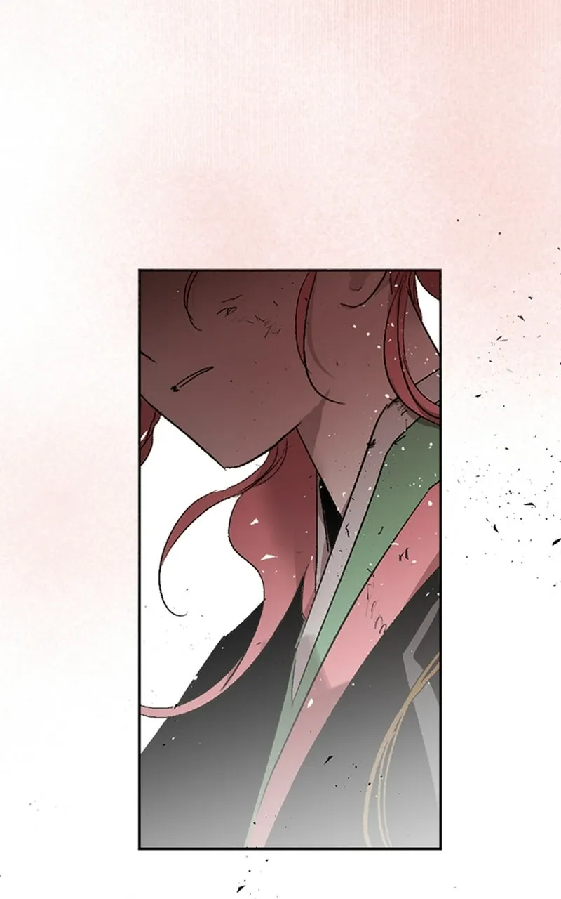 The Dark Lord's Confession Capitulo 62 página 3