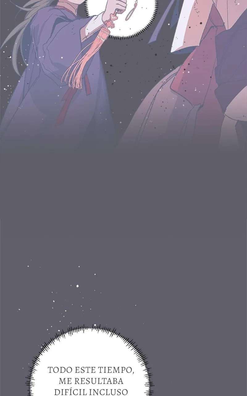 The Dark Lord's Confession Capitulo 62 página 36
