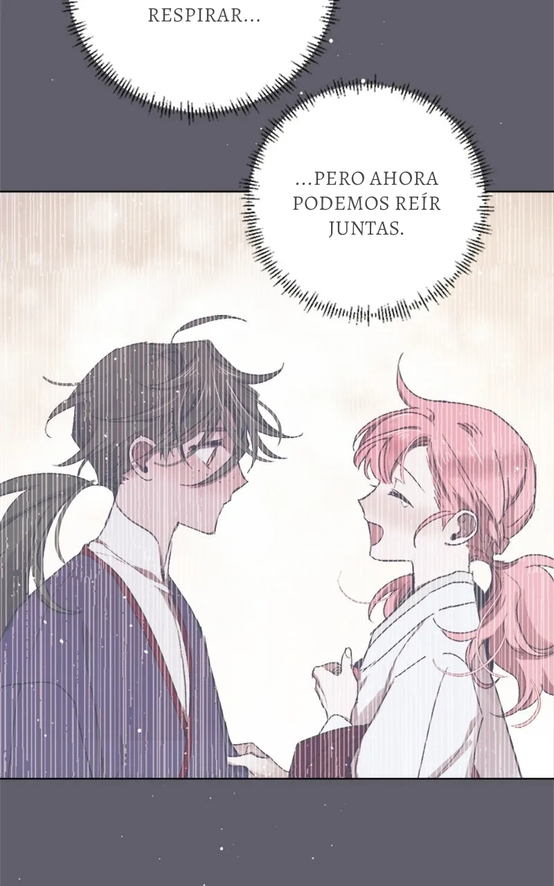 The Dark Lord's Confession Capitulo 62 página 37