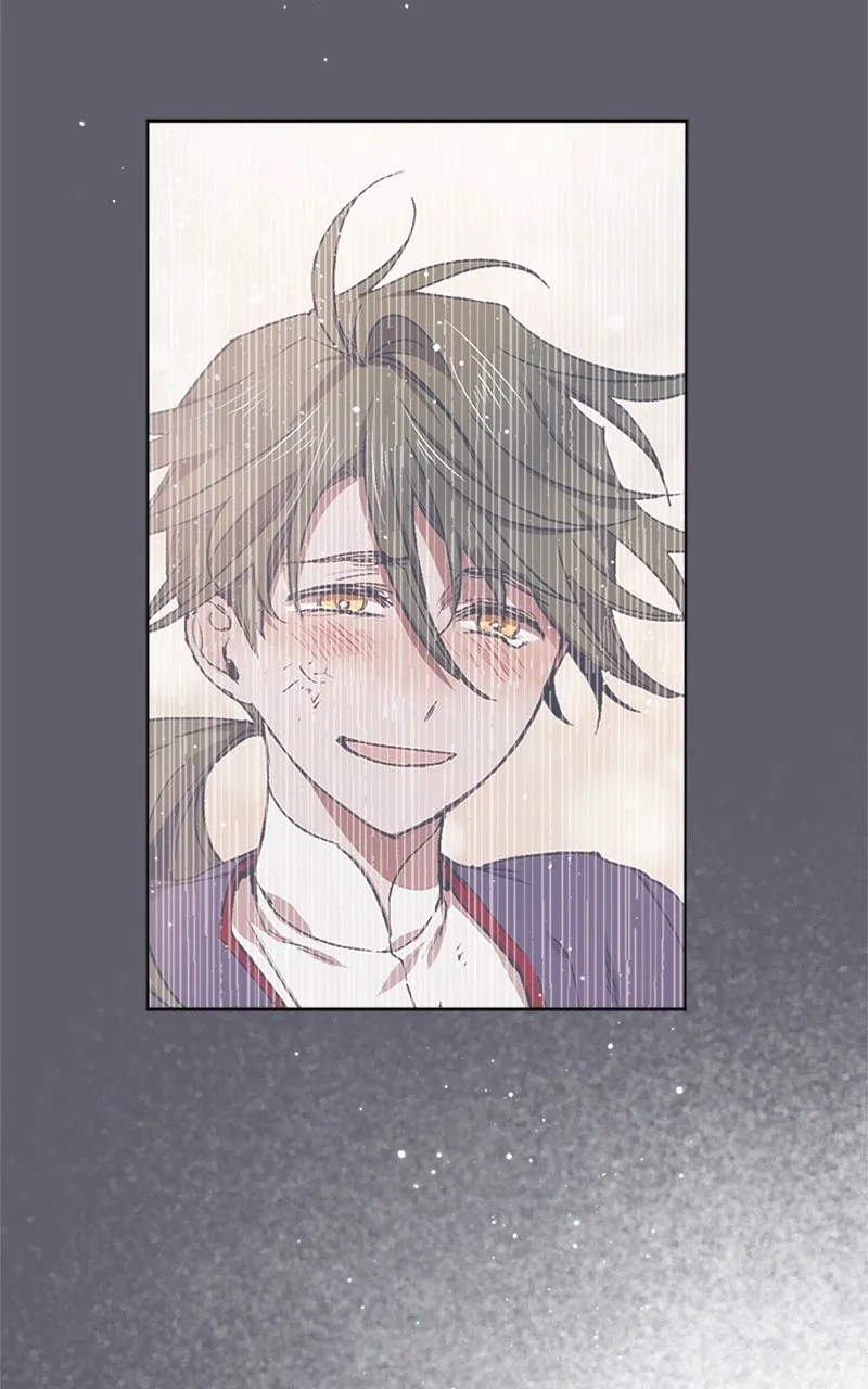 The Dark Lord's Confession Capitulo 62 página 38