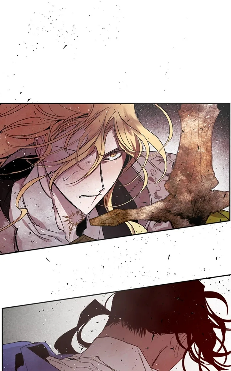 The Dark Lord's Confession Capitulo 62 página 4