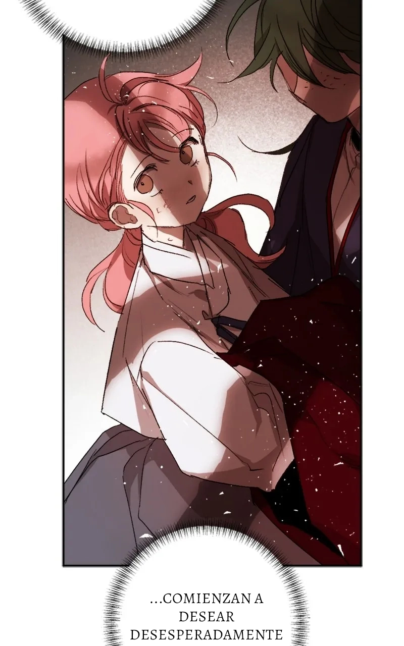The Dark Lord's Confession Capitulo 62 página 41