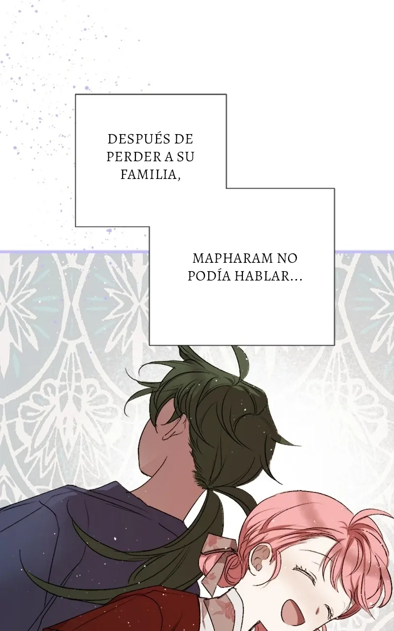 The Dark Lord's Confession Capitulo 62 página 48