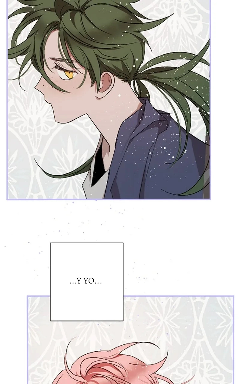 The Dark Lord's Confession Capitulo 62 página 51