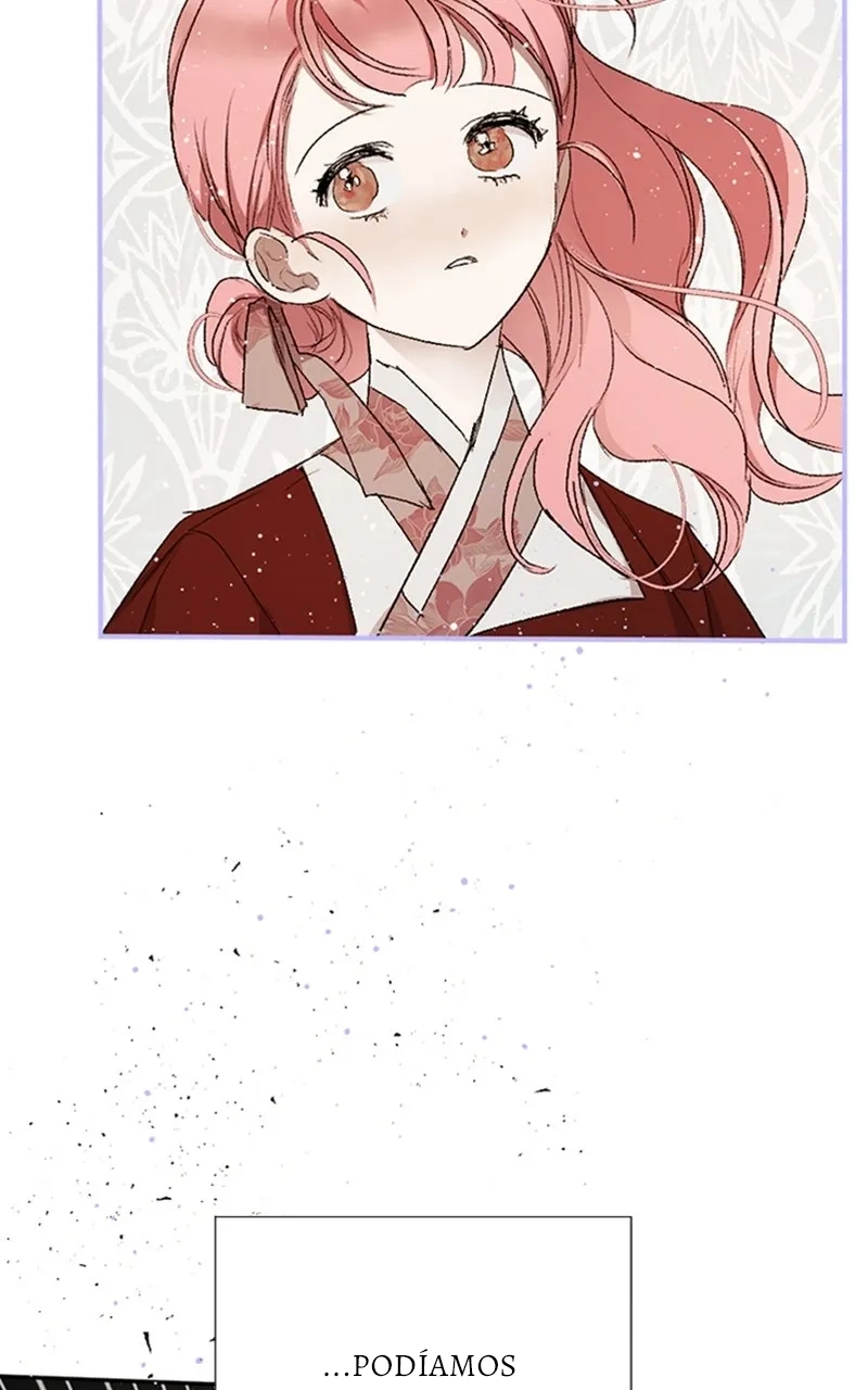 The Dark Lord's Confession Capitulo 62 página 52