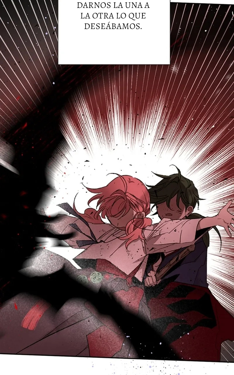 The Dark Lord's Confession Capitulo 62 página 53